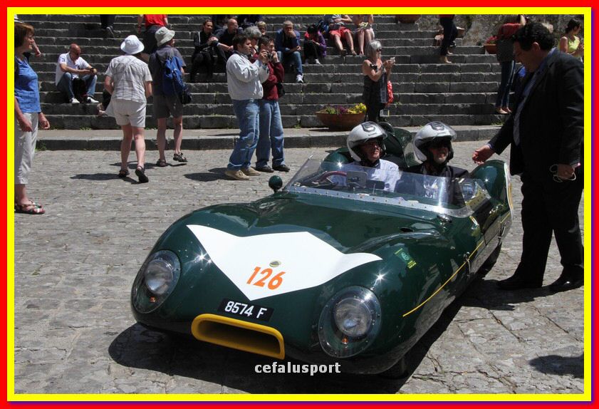 160506 Targa 654_tn.jpg